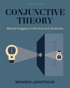 Cover Conjunctive Theory