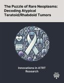 The Puzzle of Rare Neoplasms