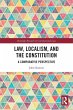 Law, Localism, and the Constitution - Bild 1