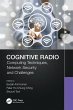 Cognitive Radio - Bild 1