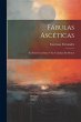Fábulas Ascéticas: En Verso... - Bild 1