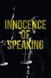 Innocence of Speaking - Bild 1
