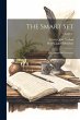 The Smart Set: A Magazine Of... - Bild 1