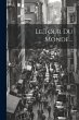 Le Tour Du Monde... - Bild 1