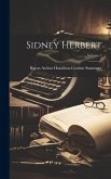 Sidney Herbert; Volume 2