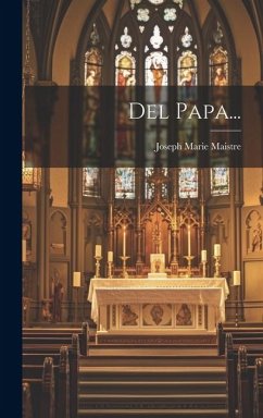 Cover Del Papa...