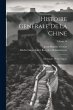 Histoire Genérale De La Chine: Ou... - Bild 1