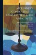 Mckinney's Consolidated Laws of New... - Bild 1