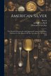 American Silver - Bild 1