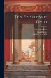 Ten Epistles of Ovid - Bild 1