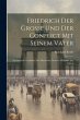 Friedrich Der Grosse Und Der Conflict... - Bild 1
