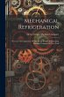 Mechanical Refrigeration - Bild 1