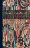 Charities Digest Charities Digest