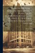Fenn On The Funds, Being An Handbook Of... - Bild 1