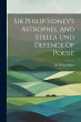 Sir Philip Sidney's Astrophel And... - Bild 1