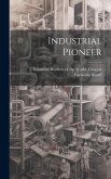 Industrial Pioneer Industrial Pioneer