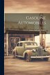 Gasoline Automobiles - Bild 1