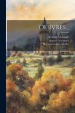 Oeuvres... Oeuvres...