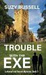 Trouble with the Exe - Bild 1