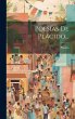 Poesías De Plácido... - Bild 1