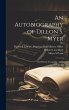 An Autobiography of Dillon S. Myer:... - Bild 1