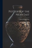 Pottery of the Near East