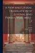 A New and Literal Translation of... - Bild 1