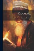 Olanda... Olanda...