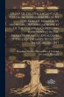 Order Of The Descendants Of Colonial... - Bild 1