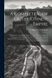 A Complete View Of The Chinese Empire:... - Bild 1