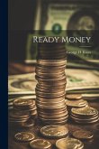 Ready Money Ready Money