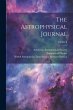 The Astrophysical Journal; Volume 6 - Bild 1