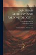 Cambrian Geology And Paleontology ...:... - Bild 1