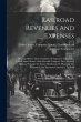 Railroad Revenues And Expenses:... - Bild 1