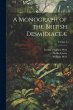 A Monograph of the British... - Bild 1