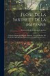 Flore De La Sarthe Et De La Mayenne - Bild 1