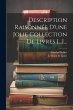 Description Raisonnée D'une Jolie... - Bild 1