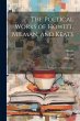 The Poetical Works of Howitt, Milman,... - Bild 1