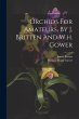 Orchids For Amateurs, By J. Britten And... - Bild 1