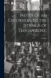 Notes of an Excursion to the Isthmus of... - Bild 1