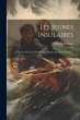 Les Jeunes Insulaires: Ou, Les Nouveaux... - Bild 1