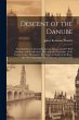 Descent of the Danube - Bild 1