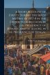 A Short Account of Events During the... - Bild 1