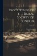 Proceedings of the Royal Society of... - Bild 1