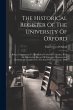 The Historical Register Of The... - Bild 1