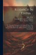 Research In China ...: Pt. 1.... - Bild 1