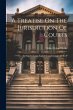 A Treatise On The Jurisdiction Of... - Bild 1