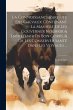 La Connoissance Parfaite Des Chevaux... - Bild 1