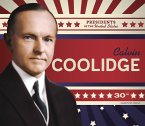 Calvin Coolidge