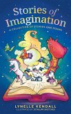 Stories of Imagination
